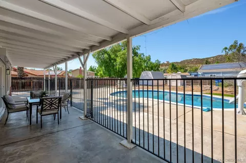 24936 Via Lopez Ct, Ramona, CA 92065 photo 41
