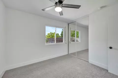 24936 Via Lopez Ct, Ramona, CA 92065 photo 31