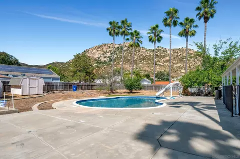 24936 Via Lopez Ct, Ramona, CA 92065 photo 42