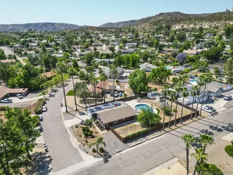 24936 Via Lopez Ct, Ramona, CA 92065 photo 45