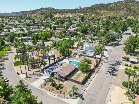 24936 Via Lopez Ct, Ramona, CA 92065 photo 3
