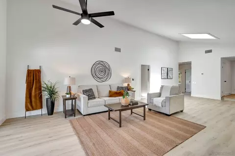 24936 Via Lopez Ct, Ramona, CA 92065 photo 9