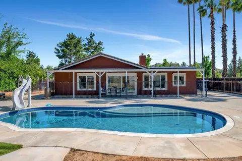 24936 Via Lopez Ct, Ramona, CA 92065 photo 37