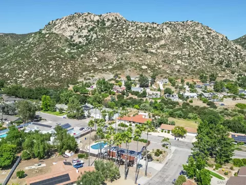 24936 Via Lopez Ct, Ramona, CA 92065 photo 51