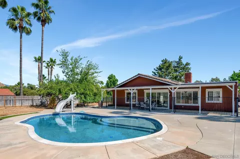 24936 Via Lopez Ct, Ramona, CA 92065 photo 36
