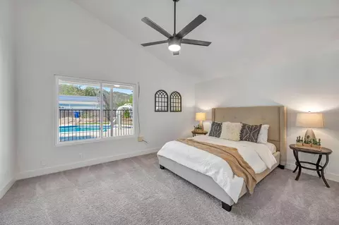 24936 Via Lopez Ct, Ramona, CA 92065 photo 21