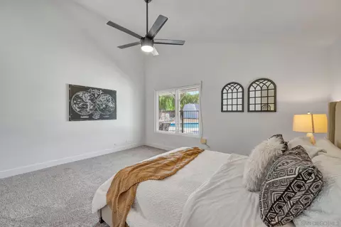 24936 Via Lopez Ct, Ramona, CA 92065 photo 22