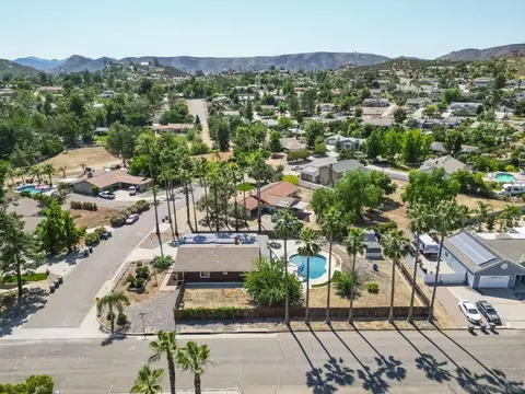 24936 Via Lopez Ct, Ramona, CA 92065 photo 46