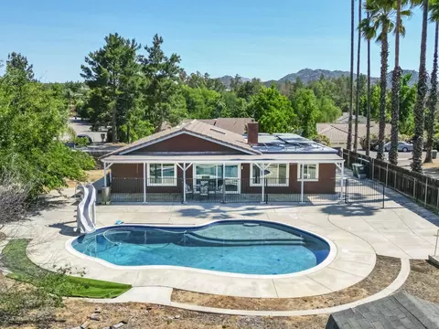 24936 Via Lopez Ct, Ramona, CA 92065 photo 4