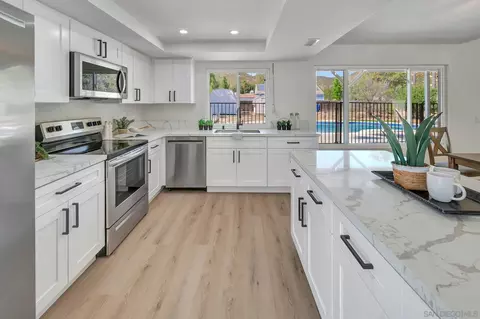 24936 Via Lopez Ct, Ramona, CA 92065 photo 17