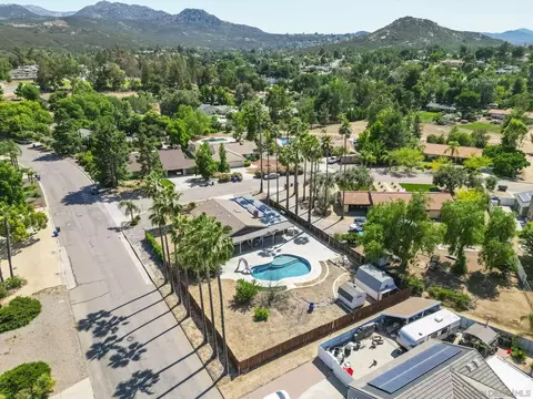 24936 Via Lopez Ct, Ramona, CA 92065 photo 48