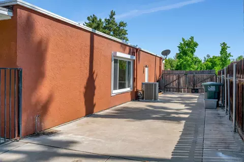 24936 Via Lopez Ct, Ramona, CA 92065 photo 38