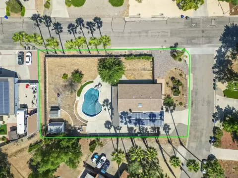 24936 Via Lopez Ct, Ramona, CA 92065 photo 5