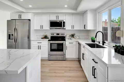 24936 Via Lopez Ct, Ramona, CA 92065 photo 15