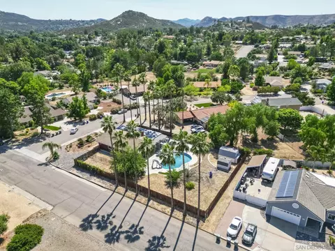 24936 Via Lopez Ct, Ramona, CA 92065 photo 47