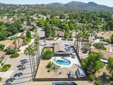 24936 Via Lopez Ct, Ramona, CA 92065 photo 49