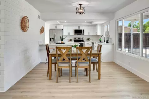 24936 Via Lopez Ct, Ramona, CA 92065 photo 19