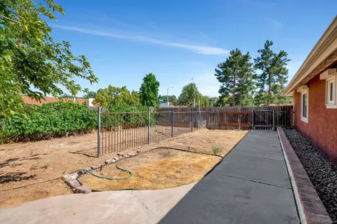 24936 Via Lopez Ct, Ramona, CA 92065 photo 39
