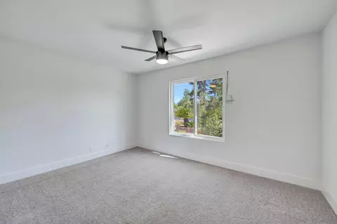 24936 Via Lopez Ct, Ramona, CA 92065 photo 28