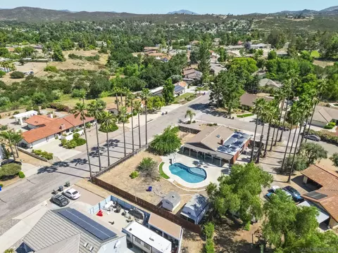 24936 Via Lopez Ct, Ramona, CA 92065 photo 50