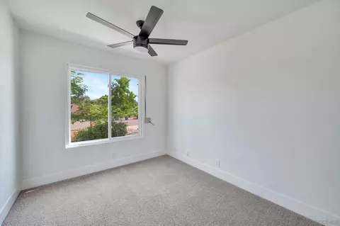 24936 Via Lopez Ct, Ramona, CA 92065 photo 32