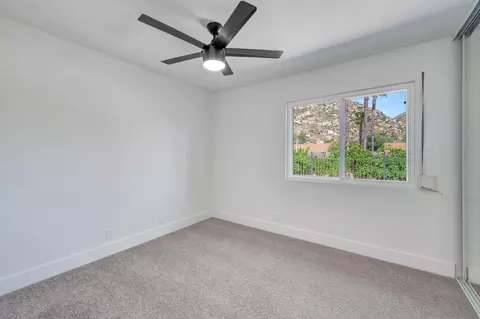 24936 Via Lopez Ct, Ramona, CA 92065 photo 30