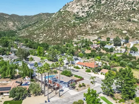 24936 Via Lopez Ct, Ramona, CA 92065 photo 52