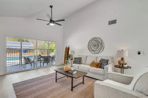 24936 Via Lopez Ct, Ramona, CA 92065 photo 8