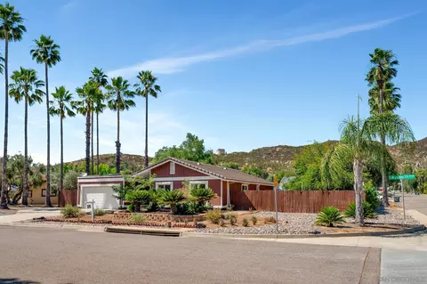 24936 Via Lopez Ct, Ramona, CA 92065 photo 35