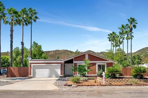 24936 Via Lopez Ct, Ramona, CA 92065 photo 6