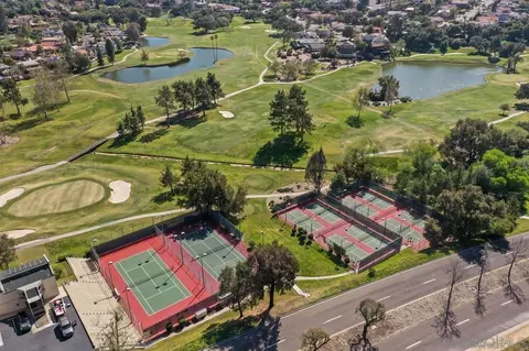 24936 Via Lopez Ct, Ramona, CA 92065 photo 56