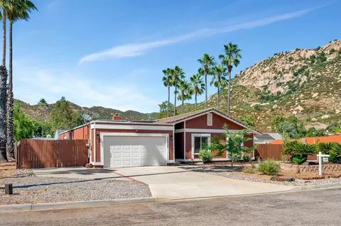 24936 Via Lopez Ct, Ramona, CA 92065 photo 7