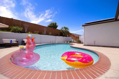 3997 Byrd St, San Diego, CA 92154