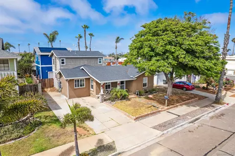 662 Dahlia Ave, Imperial Beach, CA 91932