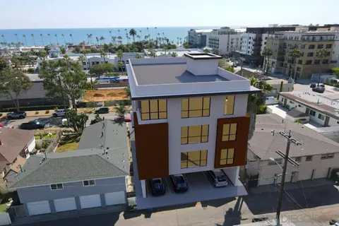 114 S Tremont St, Oceanside, CA 92054 photo 1