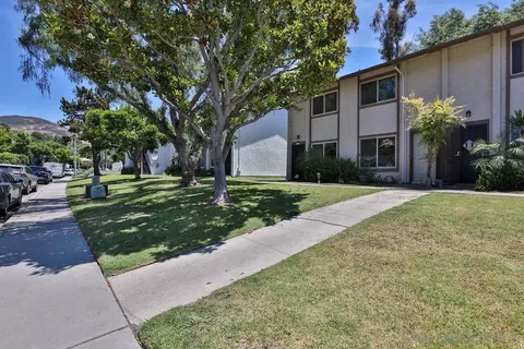6467 Bell Bluff Ave, San Diego, CA 92119