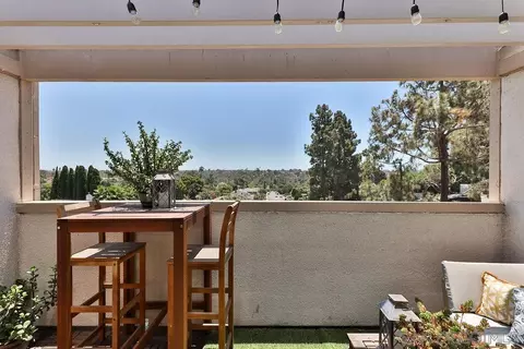6174 Agee St #74, San Diego, CA 92122