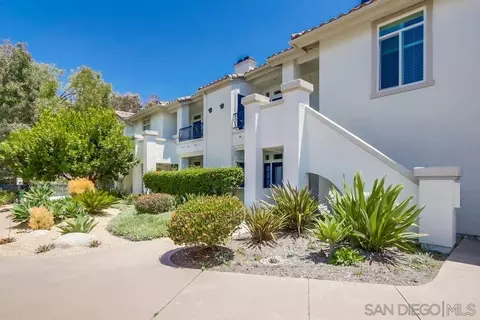 2335 Rancho Del Oro #5, Oceanside, CA 92056