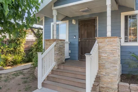 3750 37th St, San Diego, CA 92105
