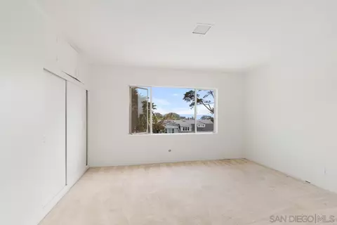 545 Avenida Primavera, Del Mar, CA 92014 photo 29