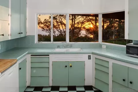 545 Avenida Primavera, Del Mar, CA 92014 photo 14