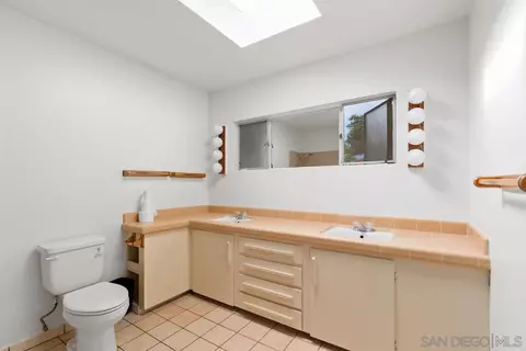 545 Avenida Primavera, Del Mar, CA 92014 photo 27