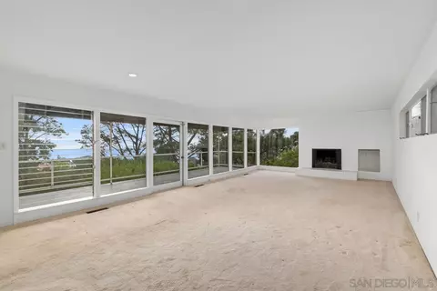 545 Avenida Primavera, Del Mar, CA 92014 photo 9