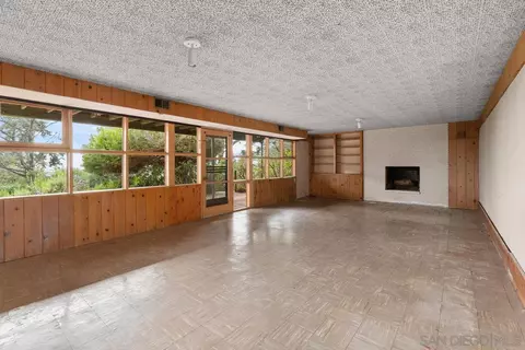 545 Avenida Primavera, Del Mar, CA 92014 photo 23