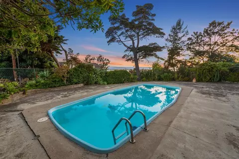 545 Avenida Primavera, Del Mar, CA 92014 photo 19