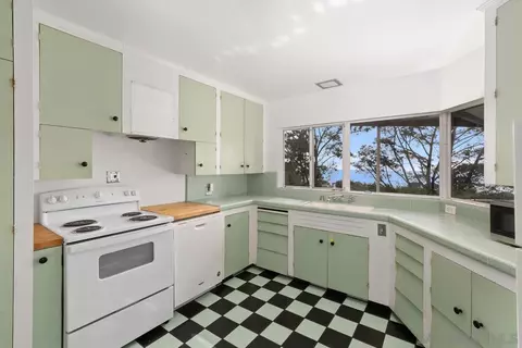 545 Avenida Primavera, Del Mar, CA 92014 photo 13