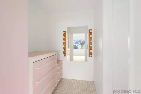 545 Avenida Primavera, Del Mar, CA 92014 photo 25