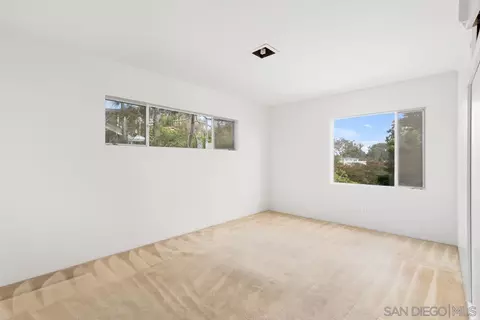 545 Avenida Primavera, Del Mar, CA 92014 photo 28
