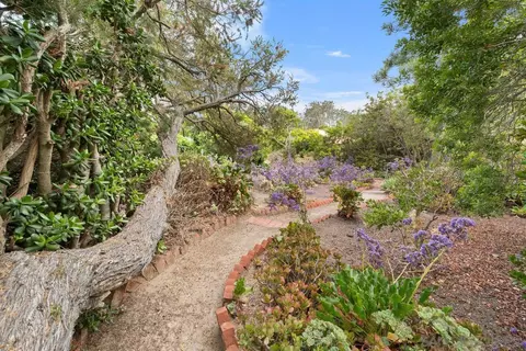 545 Avenida Primavera, Del Mar, CA 92014 photo 7