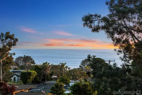 545 Avenida Primavera, Del Mar, CA 92014 photo 17